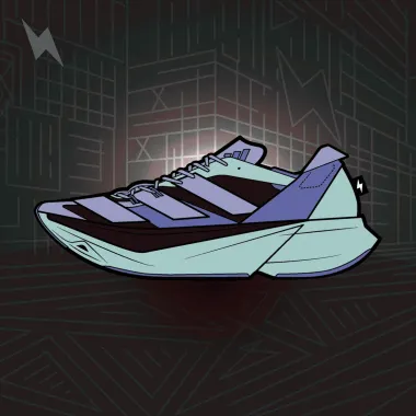 image_wrapper