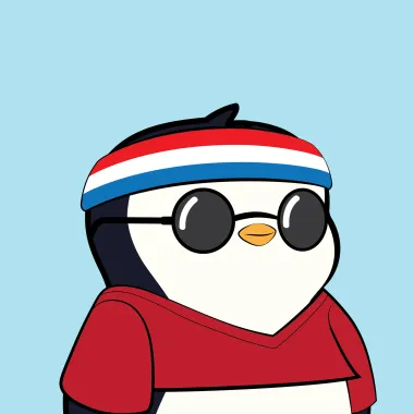 image_wrapper