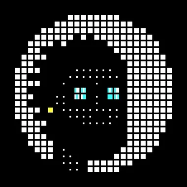image_wrapper