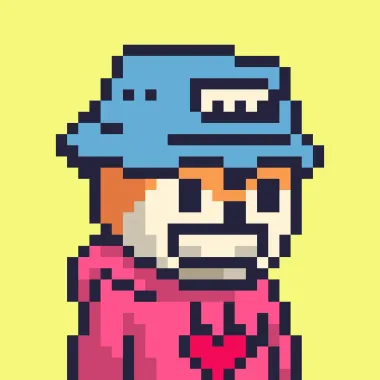 image_wrapper