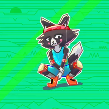 image_wrapper