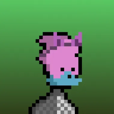 image_wrapper