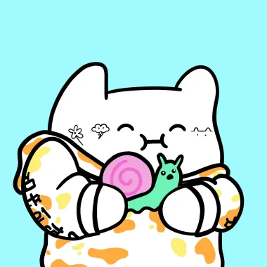 image_wrapper