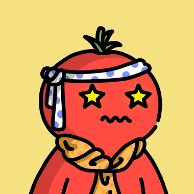 image_wrapper