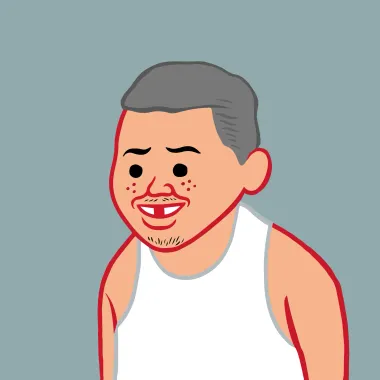 image_wrapper