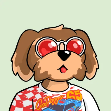image_wrapper