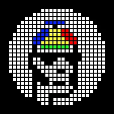 image_wrapper