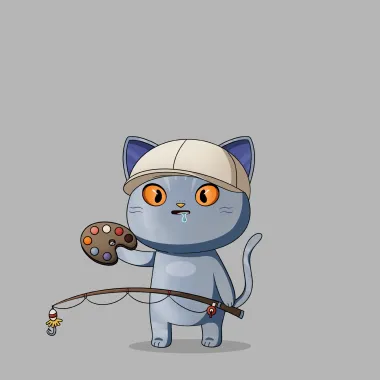image_wrapper