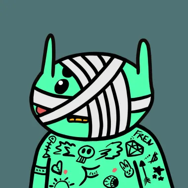 image_wrapper