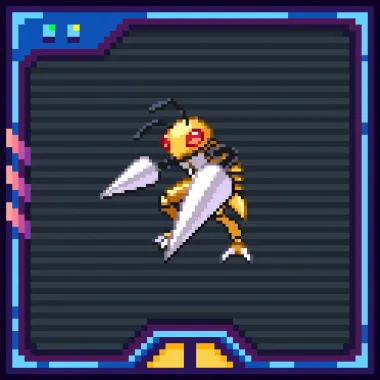 image_wrapper
