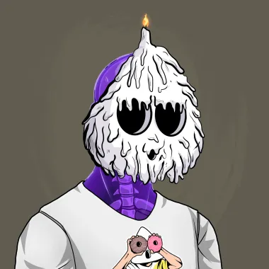 image_wrapper
