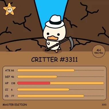 image_wrapper