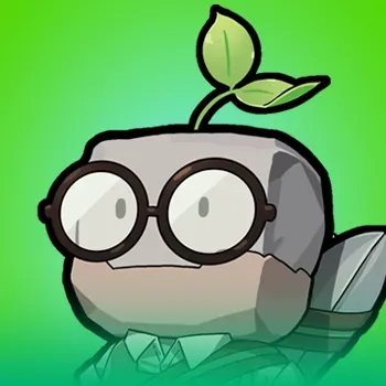 image_wrapper