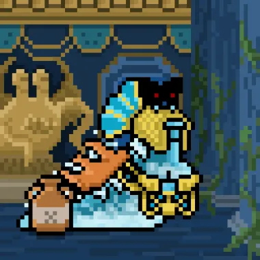 image_wrapper