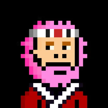 image_wrapper