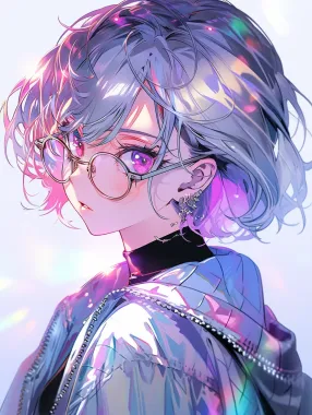 image_wrapper