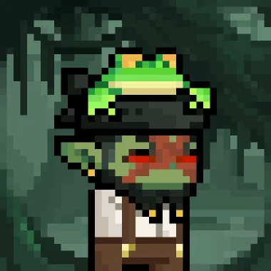 image_wrapper