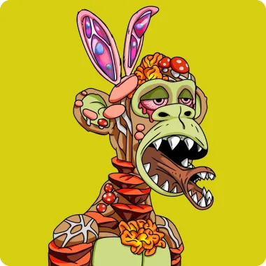 image_wrapper