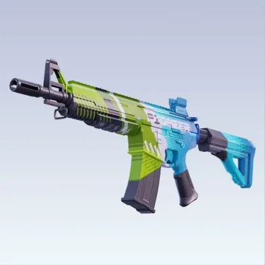 image_wrapper