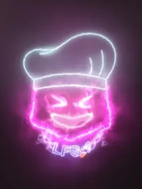 image_wrapper
