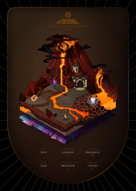 image_wrapper