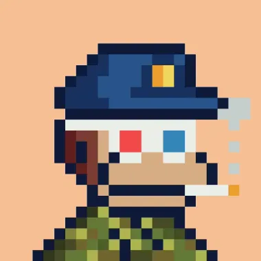image_wrapper