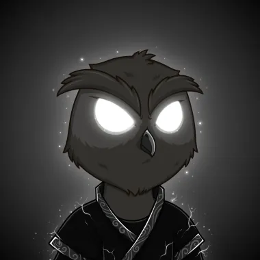 image_wrapper