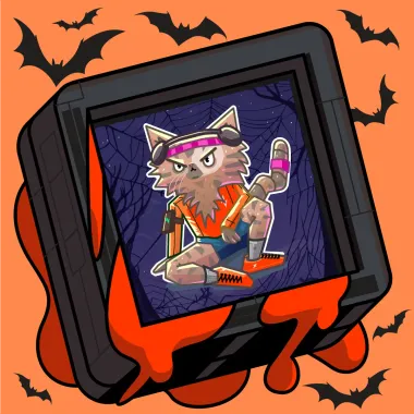 image_wrapper