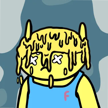 image_wrapper