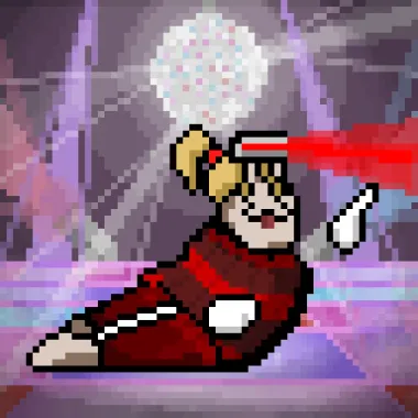 image_wrapper