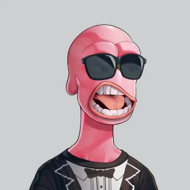 image_wrapper