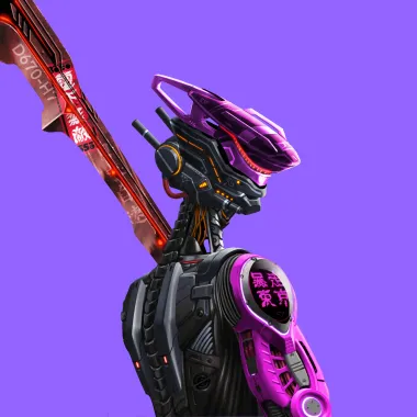 image_wrapper