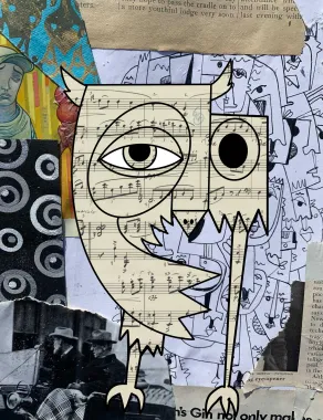 image_wrapper