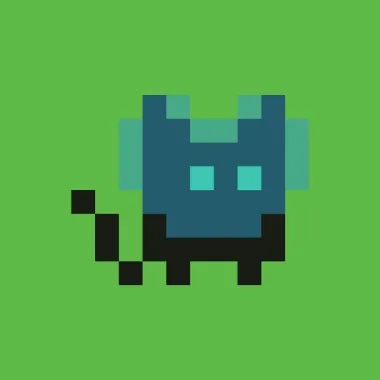 image_wrapper