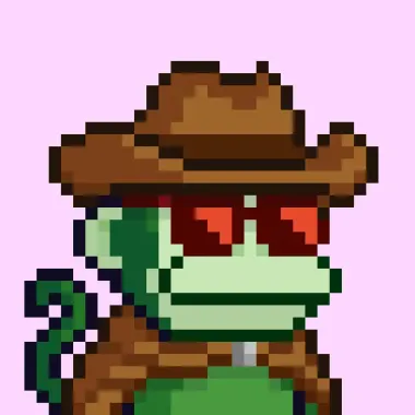 image_wrapper