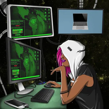 image_wrapper