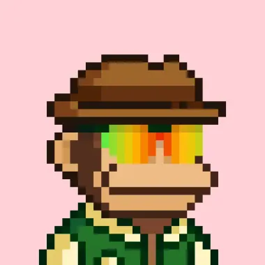 image_wrapper