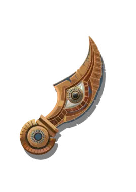 image_wrapper