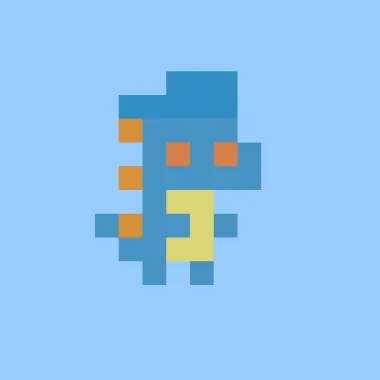 image_wrapper