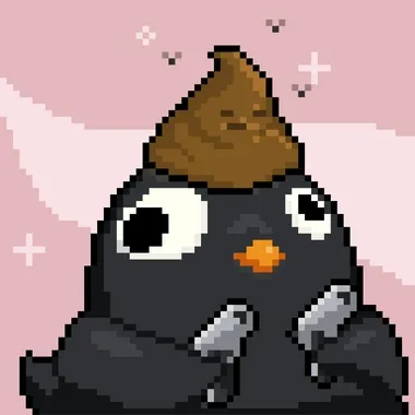 image_wrapper