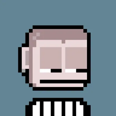 image_wrapper