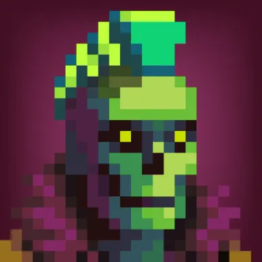 image_wrapper