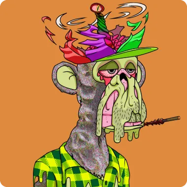 image_wrapper