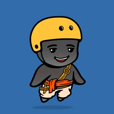 image_wrapper
