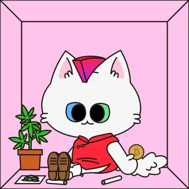 image_wrapper