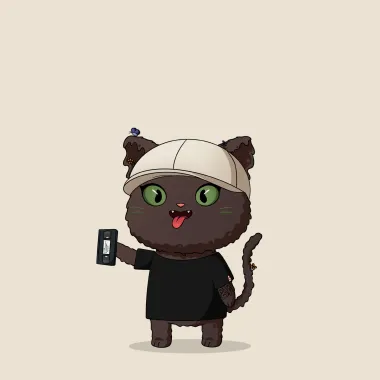 image_wrapper
