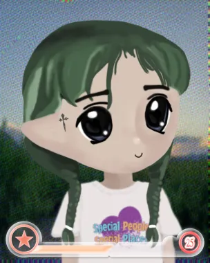 image_wrapper
