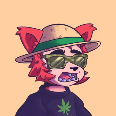 image_wrapper