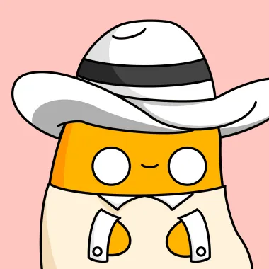 image_wrapper