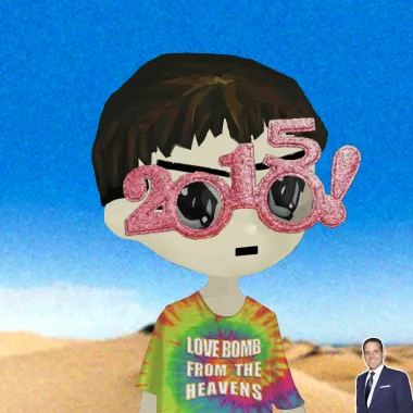 image_wrapper